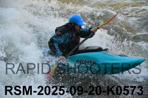 RSM-2025-09-20-K0573