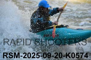 RSM-2025-09-20-K0574