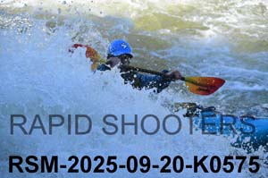 RSM-2025-09-20-K0575