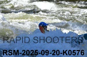 RSM-2025-09-20-K0576