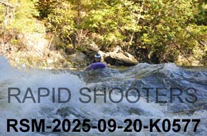 RSM-2025-09-20-K0577