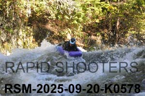 RSM-2025-09-20-K0578