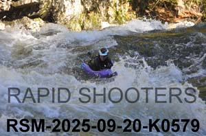 RSM-2025-09-20-K0579