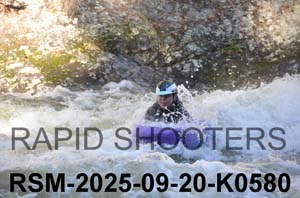 RSM-2025-09-20-K0580