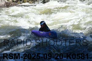 RSM-2025-09-20-K0581
