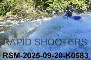 RSM-2025-09-20-K0583