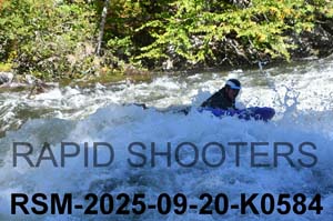 RSM-2025-09-20-K0584