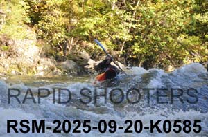 RSM-2025-09-20-K0585