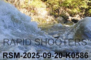 RSM-2025-09-20-K0586