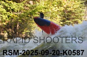 RSM-2025-09-20-K0587