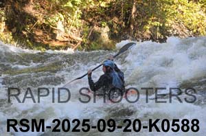 RSM-2025-09-20-K0588