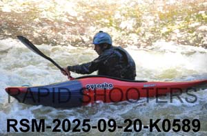 RSM-2025-09-20-K0589
