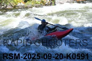 RSM-2025-09-20-K0591