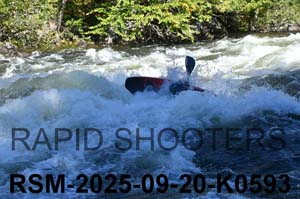 RSM-2025-09-20-K0593