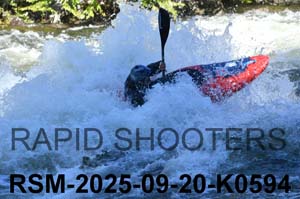 RSM-2025-09-20-K0594