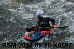 RSM-2025-09-20-K0597