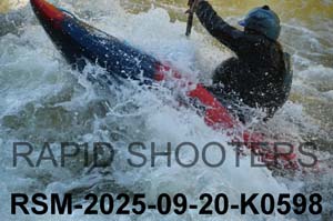 RSM-2025-09-20-K0598