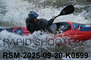 RSM-2025-09-20-K0599