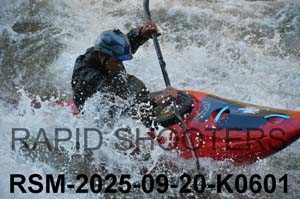 RSM-2025-09-20-K0601