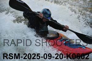 RSM-2025-09-20-K0602