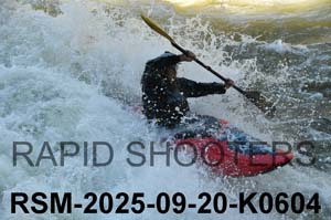 RSM-2025-09-20-K0604