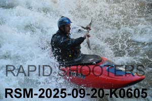 RSM-2025-09-20-K0605