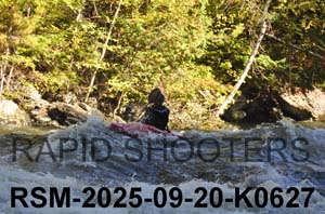 RSM-2025-09-20-K0627