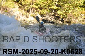 RSM-2025-09-20-K0628