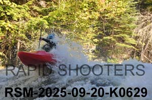 RSM-2025-09-20-K0629