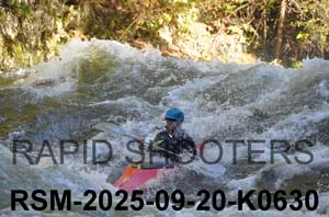RSM-2025-09-20-K0630