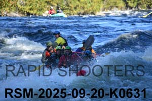 RSM-2025-09-20-K0631