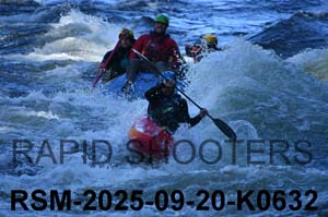 RSM-2025-09-20-K0632