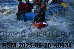 RSM-2025-09-20-K0634