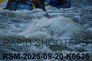 RSM-2025-09-20-K0635