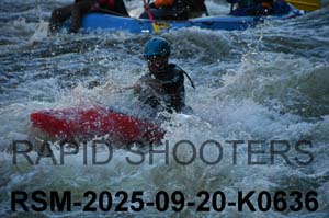 RSM-2025-09-20-K0636