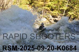 RSM-2025-09-20-K0684