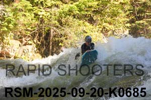 RSM-2025-09-20-K0685