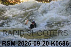 RSM-2025-09-20-K0686