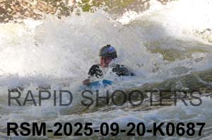 RSM-2025-09-20-K0687