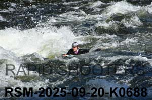 RSM-2025-09-20-K0688