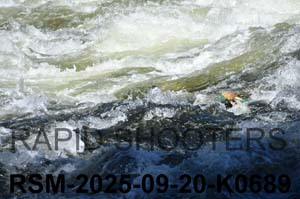 RSM-2025-09-20-K0689