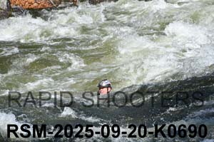 RSM-2025-09-20-K0690