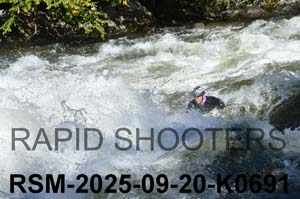 RSM-2025-09-20-K0691