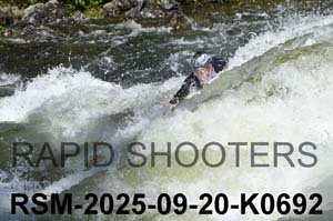 RSM-2025-09-20-K0692