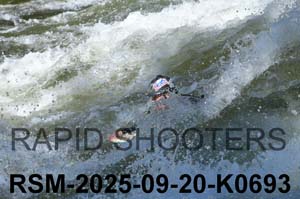 RSM-2025-09-20-K0693