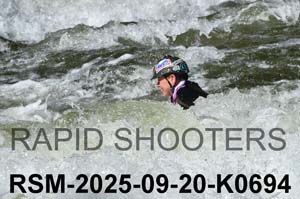 RSM-2025-09-20-K0694