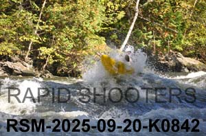RSM-2025-09-20-K0842