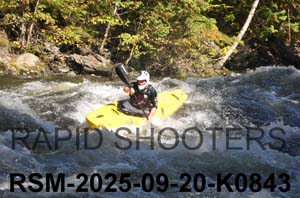 RSM-2025-09-20-K0843
