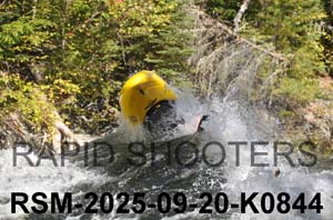 RSM-2025-09-20-K0844