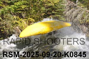 RSM-2025-09-20-K0845